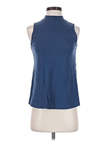 Eddie Bauer Sleeveless T-Shirt (view 1)