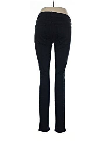 Vince. Jeans (view 2)