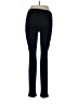 Vince. Black Jeans Size 30 waist - photo 2