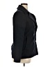 Petit Bateau Black Blazer Size 16 - photo 4