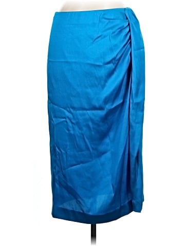 J.Crew Formal Skirt (view 1)