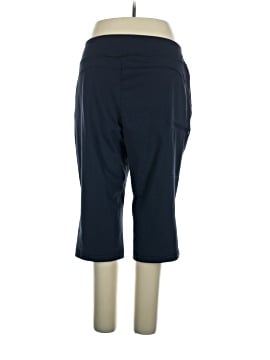 Duluth Trading Co. Active Pants (view 2)