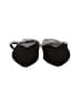 Birdies Black Mule/Clog Size 10 - photo 2