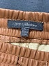 Grey Collective Brown Casual Pants Size L - photo 7