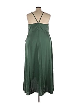Azazie Cocktail Dress (view 2)