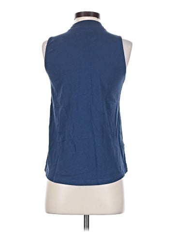 Eddie Bauer Sleeveless T-Shirt (view 2)