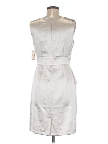 DressBarn Cocktail Dress (view 2)