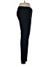 Vince. Black Jeans Size 30 waist - photo 4