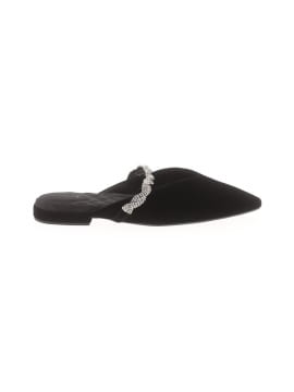 Birdies Mule/Clog (view 1)