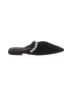 Birdies Black Mule/Clog Size 10 - photo 1