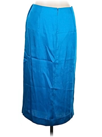 J.Crew Formal Skirt (view 2)