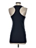 Nike Blue Sleeveless Top Size S - photo 2
