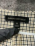 Banana Republic Houndstooth Green Casual Pants Size 14 - photo 7