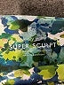 Sweaty Betty Print Blue Active Pants Size L - photo 7