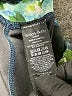Sweaty Betty Print Blue Active Pants Size L - photo 8