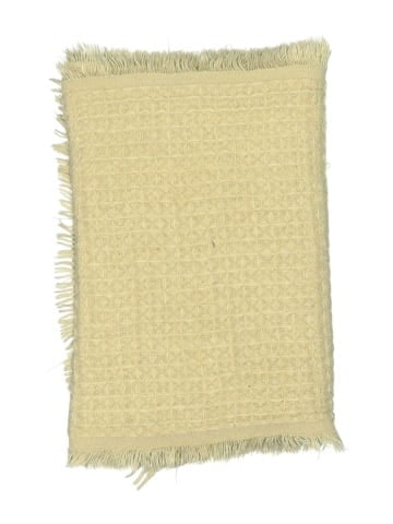Unbranded Scarf (view 2)