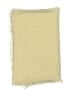 Unbranded Yellow Scarf One size - photo 2