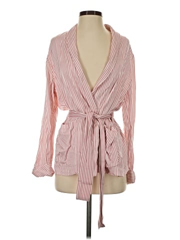 American Vintage Cardigan (view 1)