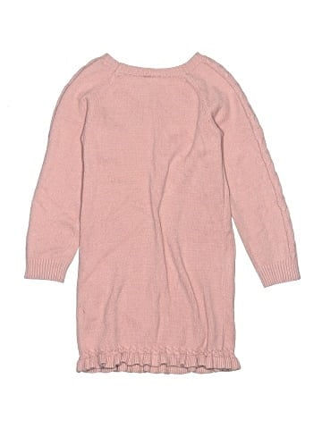 Deux Par Deux Dress (view 2)