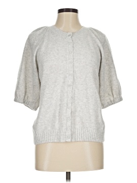 Anthropologie 3/4 Sleeve Top