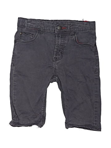 Wrangler Jeans Co Denim Shorts (view 1)