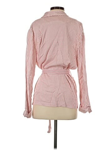 American Vintage Cardigan (view 2)