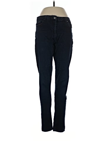Long Tall Sally Jeans (view 1)