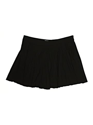 H&M Skort (view 1)
