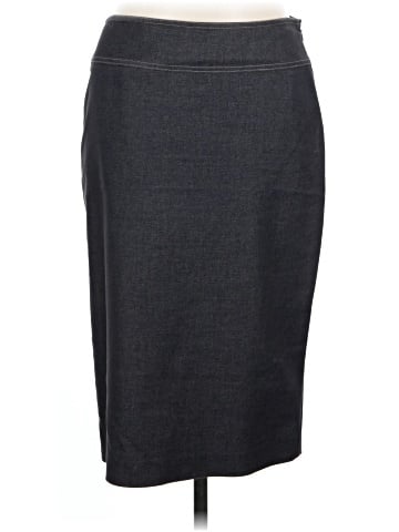 Tahari Formal Skirt (view 1)