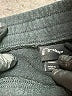 Art Class Black Casual Pants Size S (kids) - photo 3