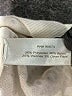 Boston Proper White Pullover Sweater Size M - photo 5