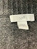 J.Jill Gray Jacket Size L - photo 7