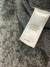 J.Jill Gray Jacket Size L - photo 8