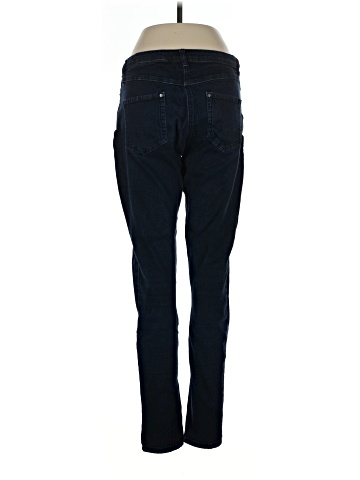 Long Tall Sally Jeans (view 2)