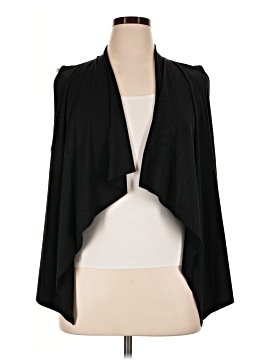 Kim Rogers Kimono (view 1)