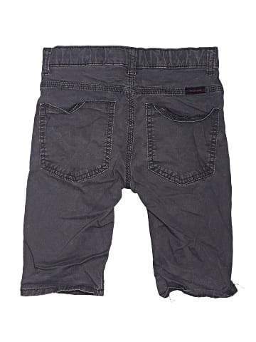Wrangler Jeans Co Denim Shorts (view 2)