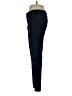Long Tall Sally Solid Blue Jeans Size 12 - photo 5