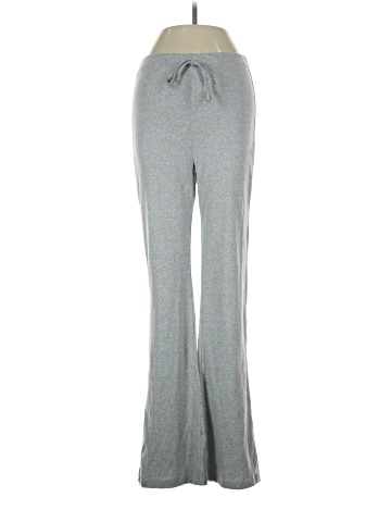 Romwe Sweatpants (view 1)