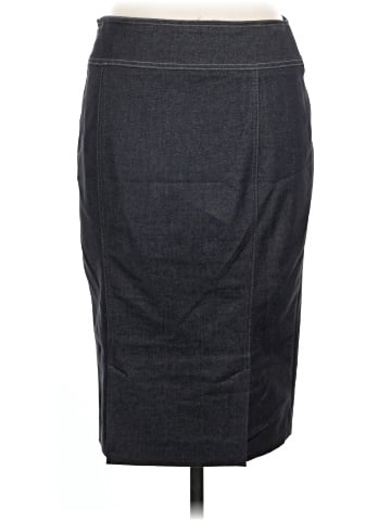 Tahari Formal Skirt (view 2)