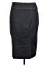 Tahari Gray Formal Skirt Size 10 - photo 2
