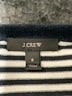 J.Crew White Cardigan Size S - photo 7