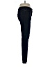 Long Tall Sally Solid Blue Jeans Size 12 - photo 4