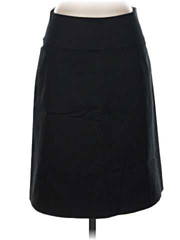 Banana Republic Casual Skirt (view 1)