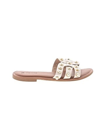 The Drop Sandals (view 1)