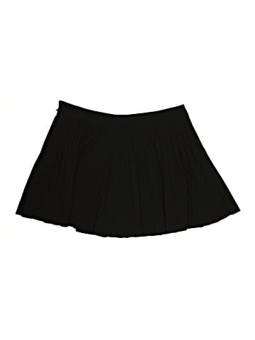 H&M Skort (view 2)