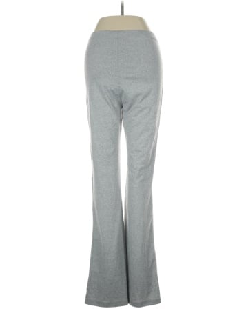 Romwe Sweatpants (view 2)