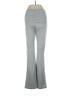 Romwe Gray Sweatpants Size XS - photo 2