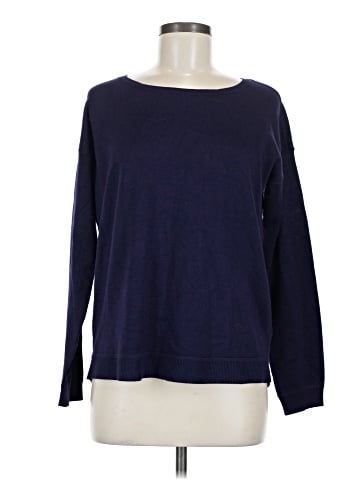 Spense Pullover Sweater (view 1)