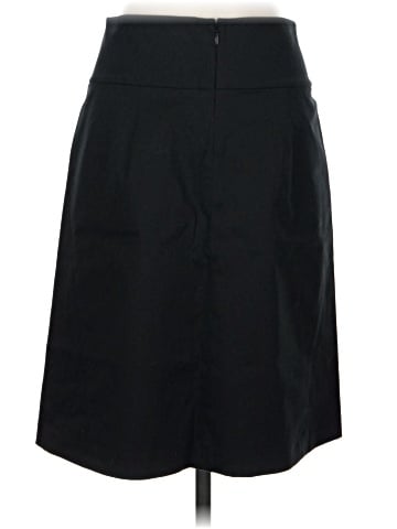 Banana Republic Casual Skirt (view 2)