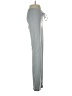 Romwe Gray Sweatpants Size XS - photo 4